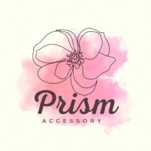 prism-202312