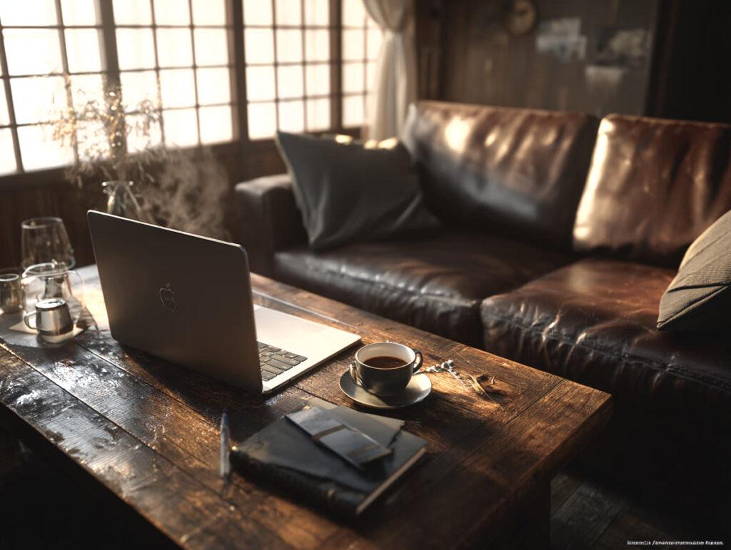 起業におけるレンタルオフィスの重要性