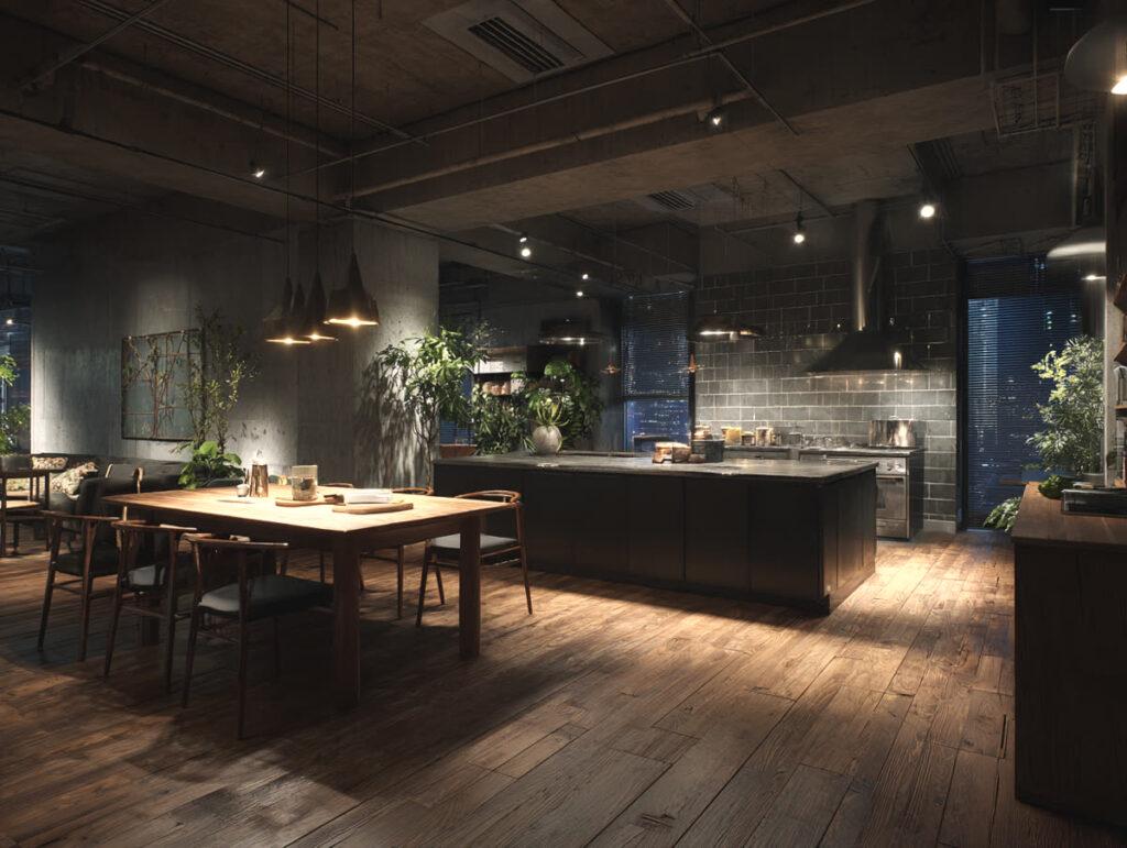 フードビジネスの開業の注意点を整理