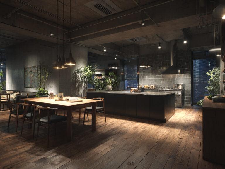 フードビジネスの開業の注意点を整理