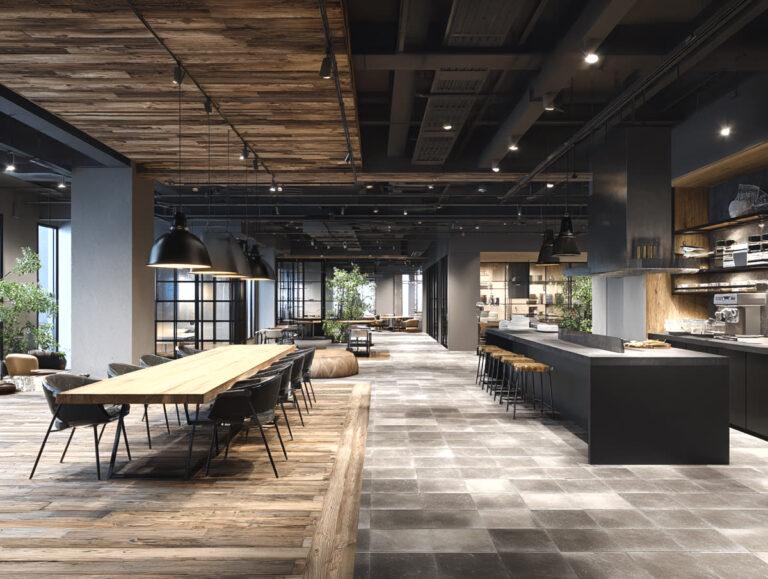 お菓子屋さんを開業するには？