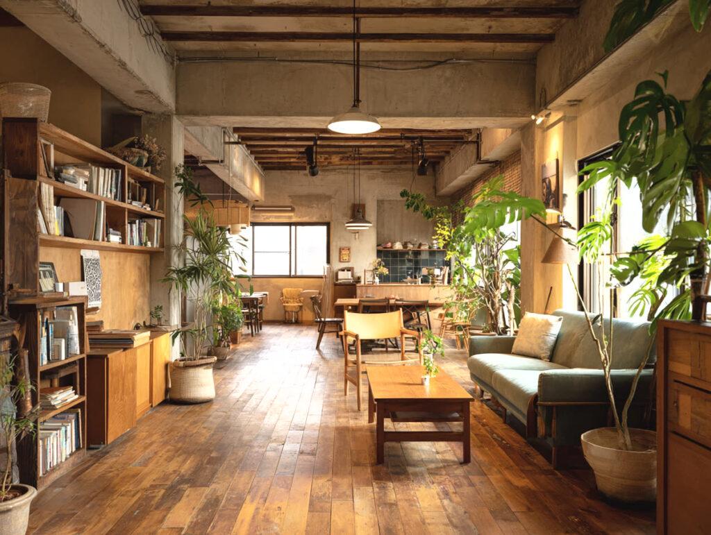 比較検討の上でレンタルスペースを選ぼう