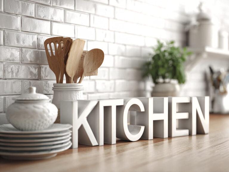 レンタルキッチン プランによって金額に差が出る