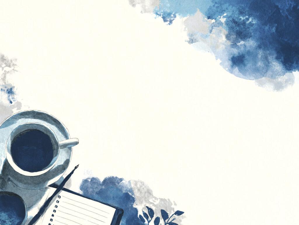 起業前に粛々とやる事リストを公開