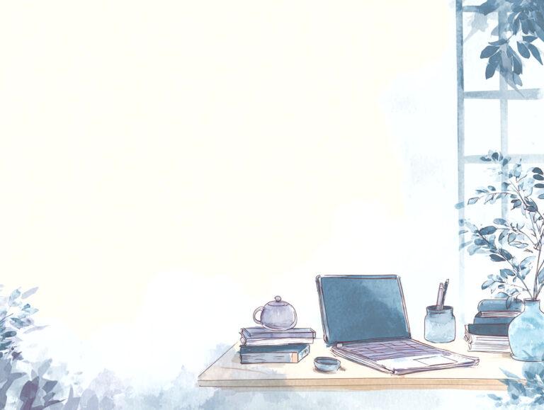 何事も調査が大前提