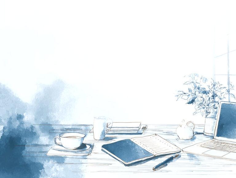 大事なお金の事