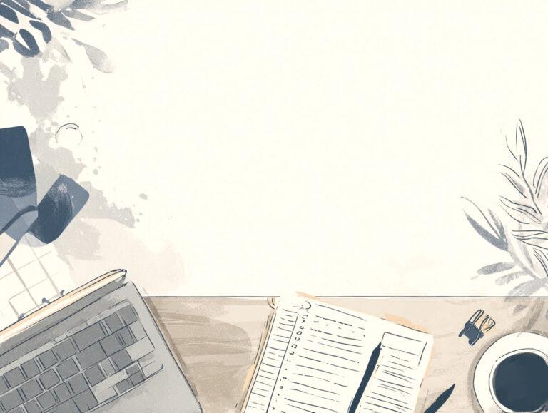 良いペルソナの作り方