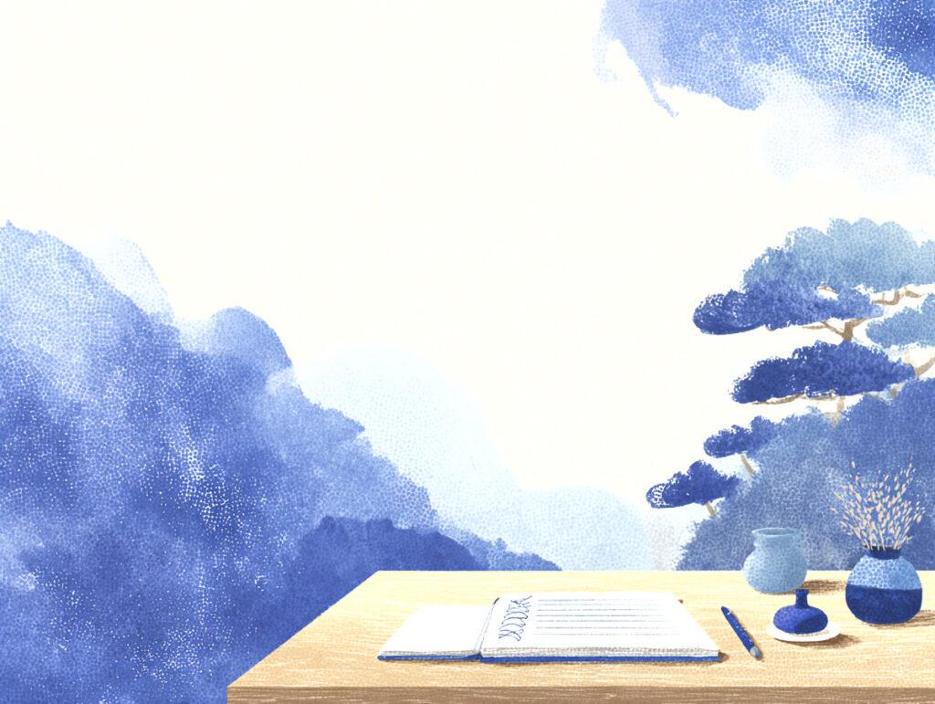 配偶者の同意も重要