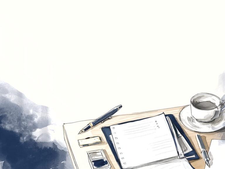 人脈をどう作ってきたか?が独立直後の重要項目