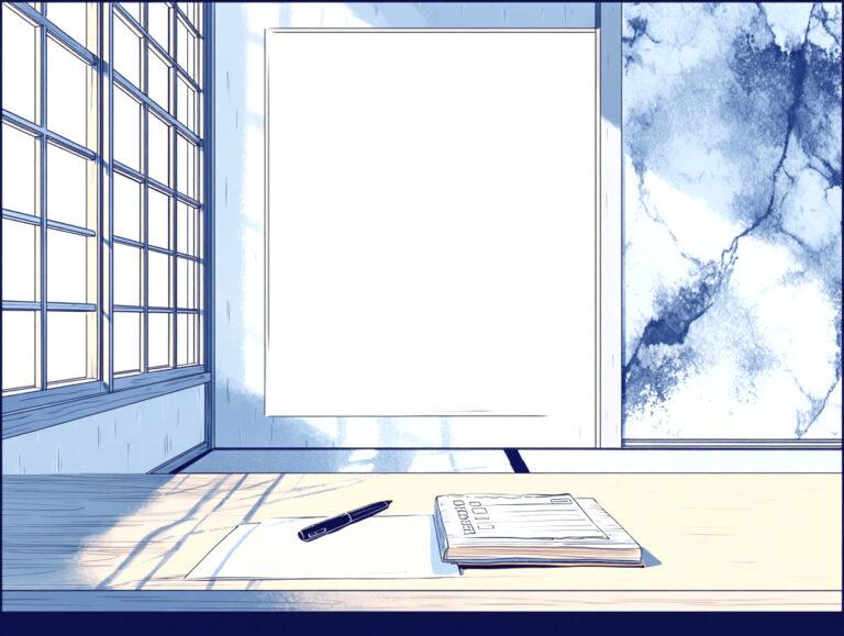 貯蓄をして準備していく