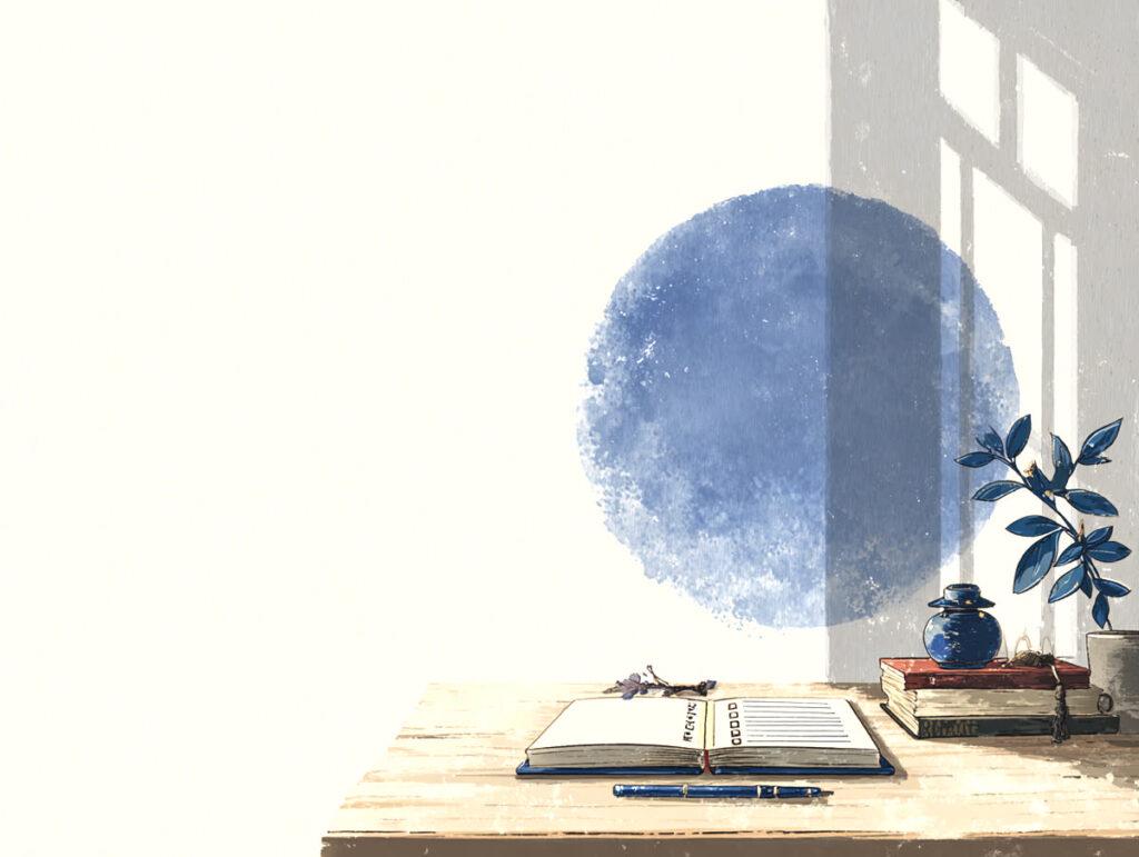 30代の独立起業をしたい方へ解説