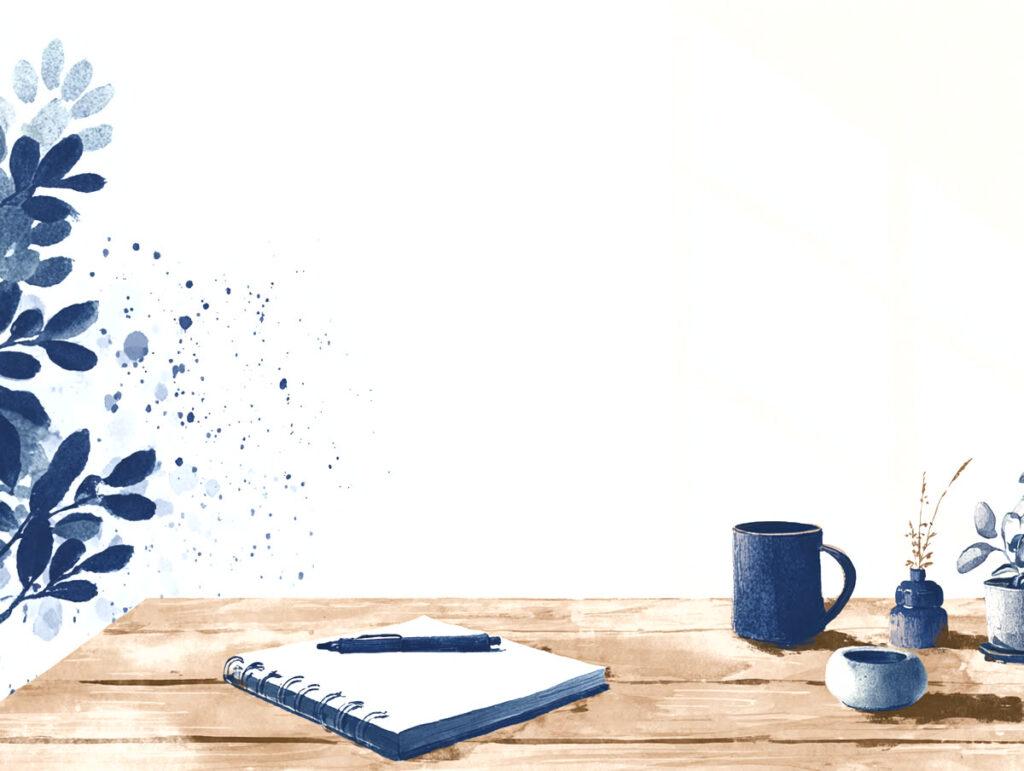 コンセプトを決めて事業を開始する