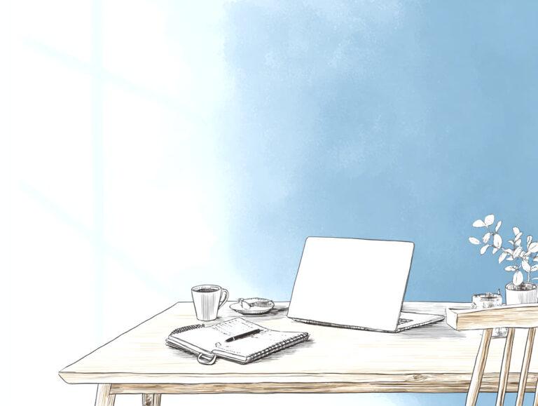 自分の強みも年代別で変わる