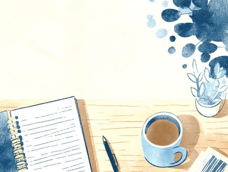 ポジショニングで競合との差別化を明確に