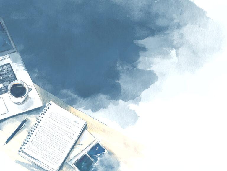 ターゲティングはコンセプト次第だ。