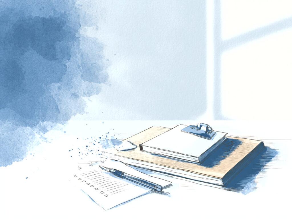 40代の起業、リスクなど準備段階を整理