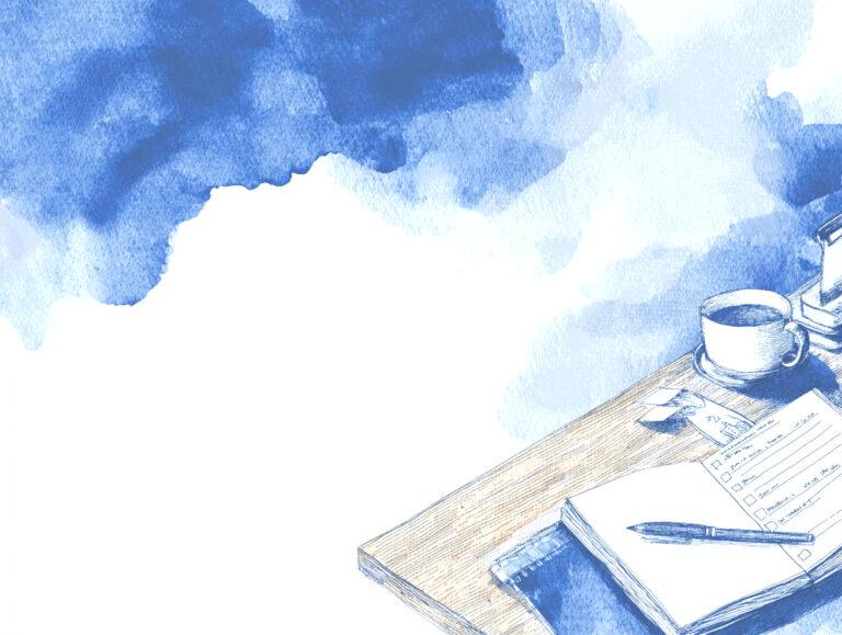 土地や立地の特性も把握しよう