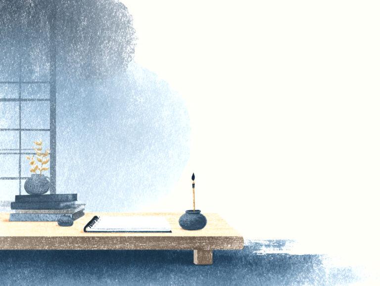 40代ならではの傾向と対策をしよう