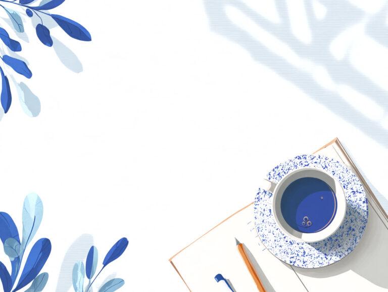 積極的に動ける人が勝つ