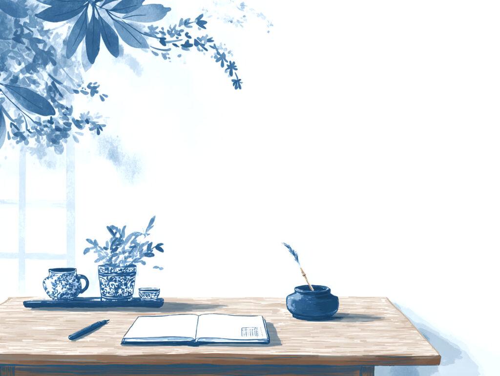 50代の起業を考察してみる