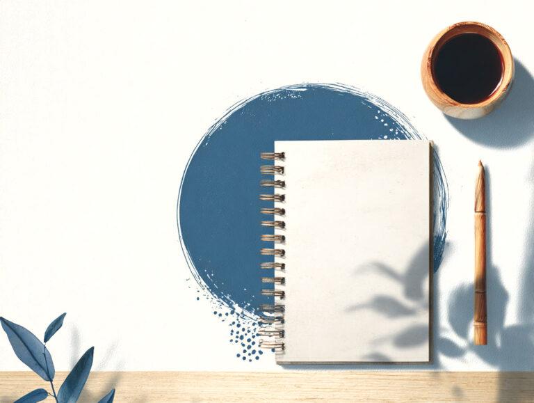 50代起業 成功への筋道