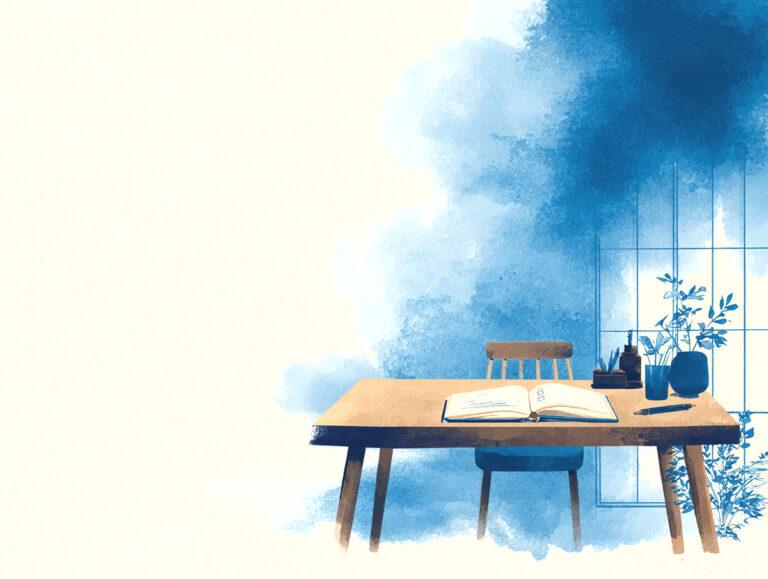 起業に優位だが考慮すべき点もある