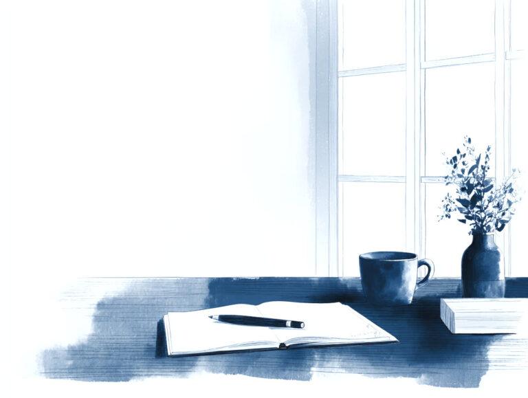 リスクの洗い出しも重要