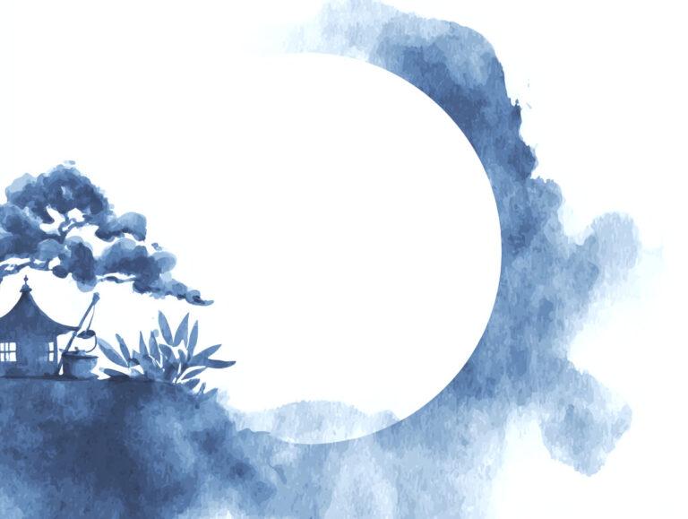 人脈を最大限に活用しよう