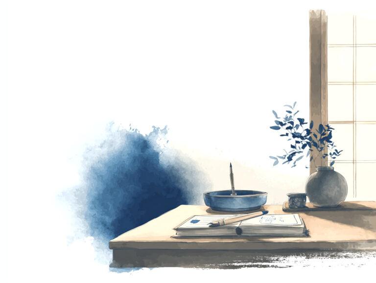 とは言え、誰でも起業で成功する訳でない現実