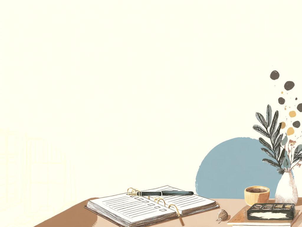 お菓子の販売許可を取ろう