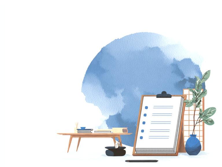 施設基準があって自宅では出来ない