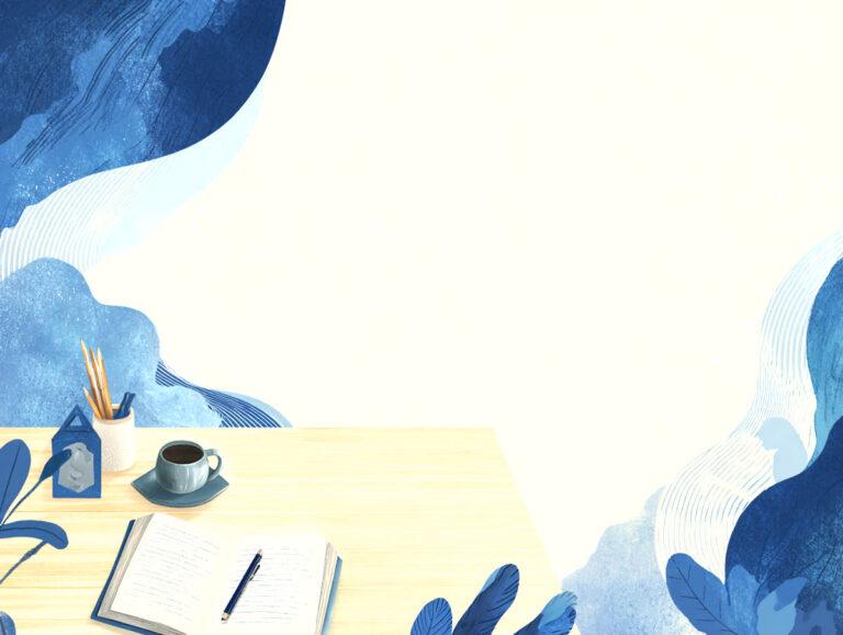 許可の範囲で可能な事をcheck