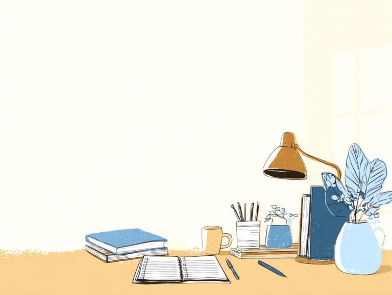 取得に際し必要なもの