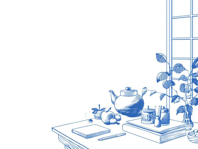 申請の流れを確認しよう