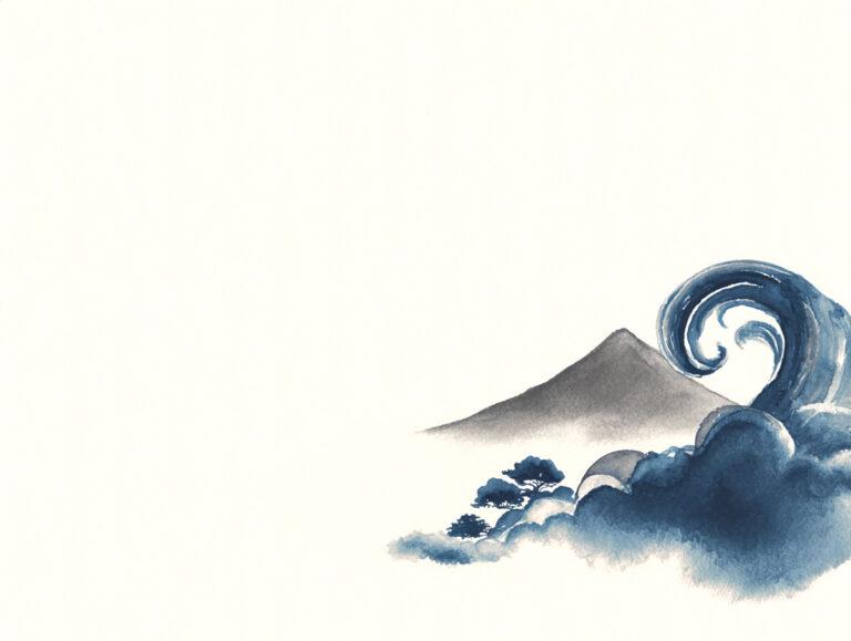 補助金もある、あとは実行するだけ