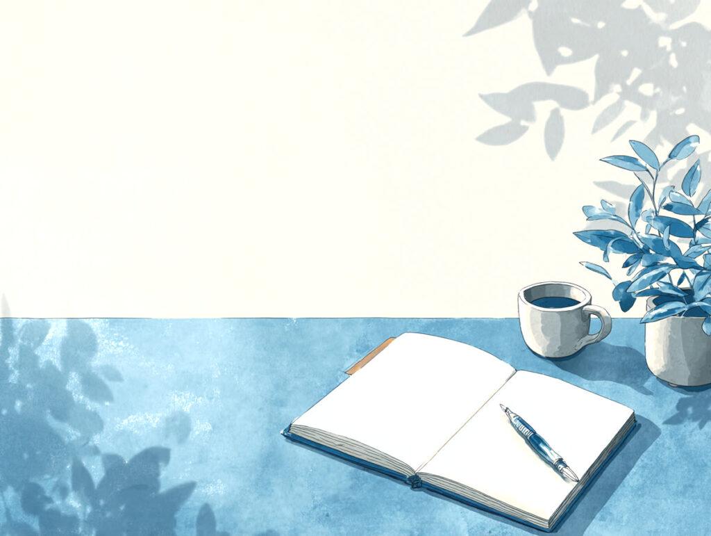 注目のシルバー起業について解説