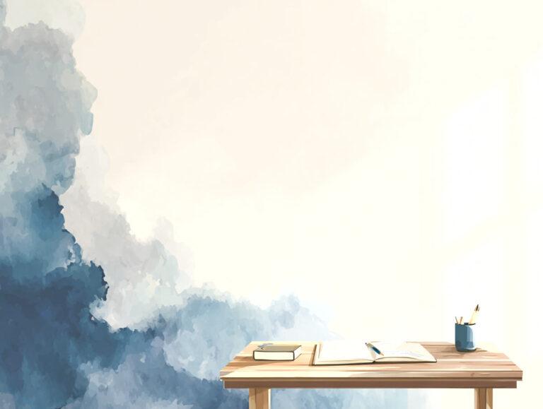 リスクもある、注意点を整理