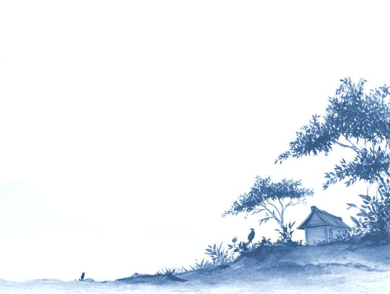 チェックリストで整理しよう