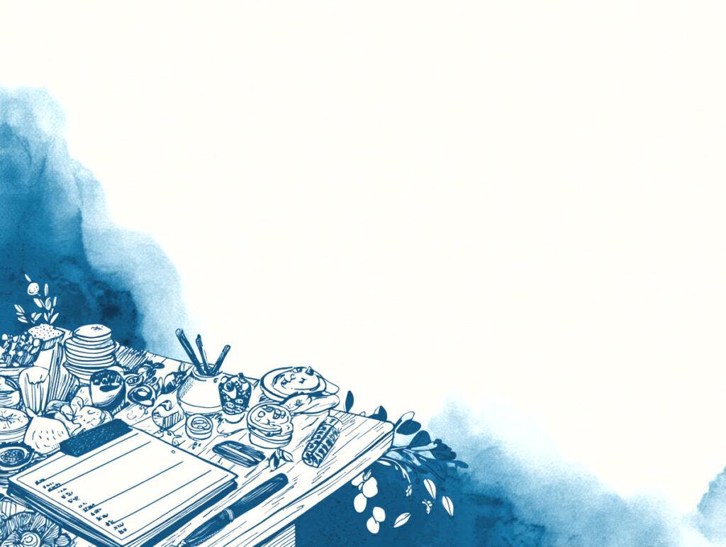 製菓・製パンの衛星面をcheck