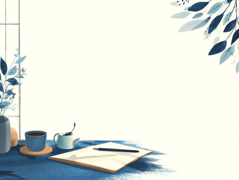 衛生管理について解説