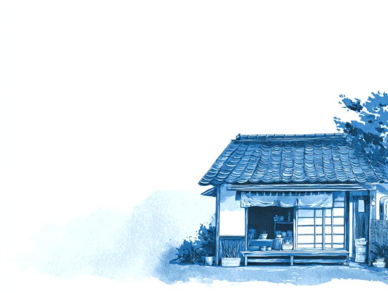 設備とその衛星について