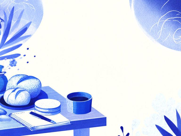 作ったあとの管理も重要