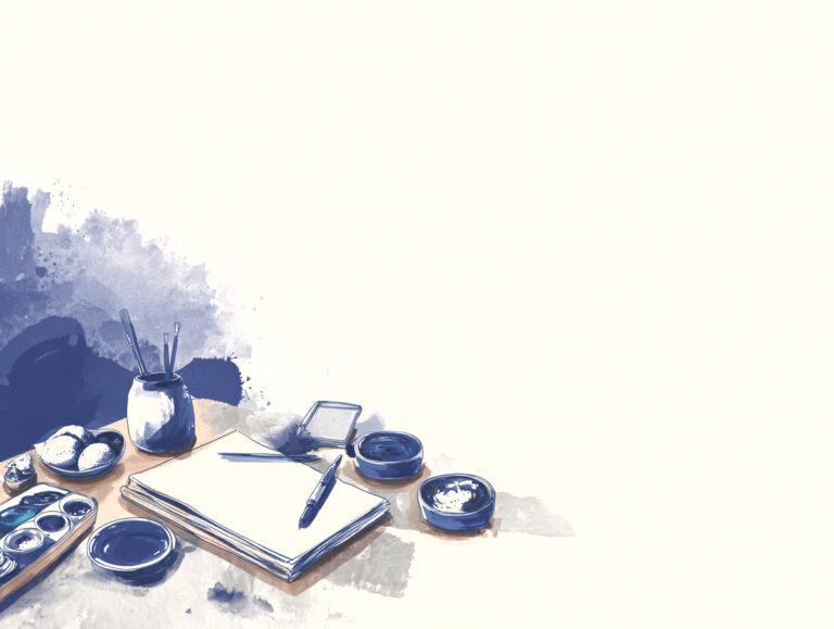 食品表示について解説