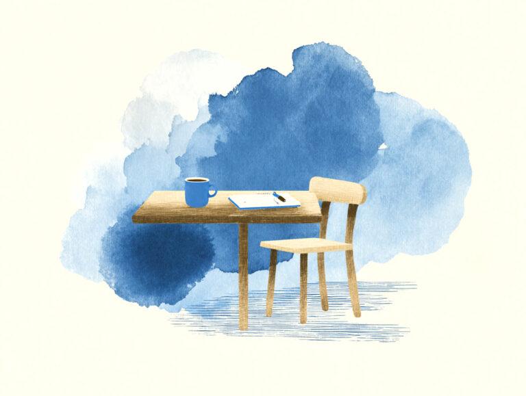 今、女性の起業が注目されています。