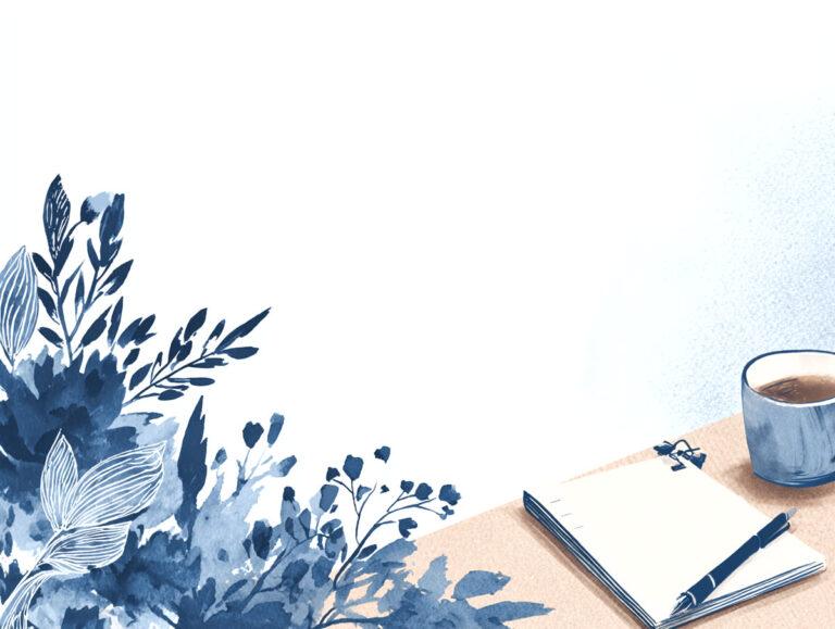 課題や悩みの共有が企業を育てる