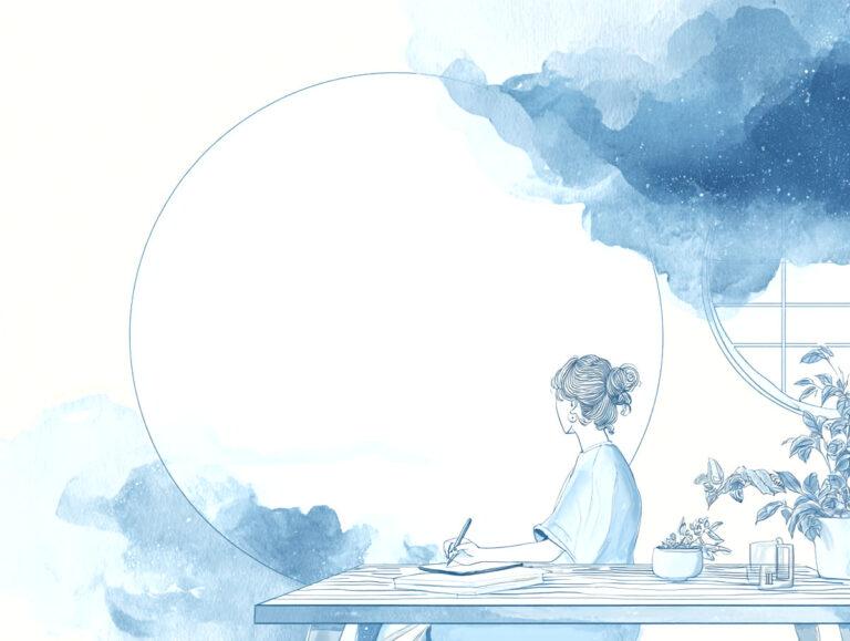 女性だけが利用できるサポートをcheck