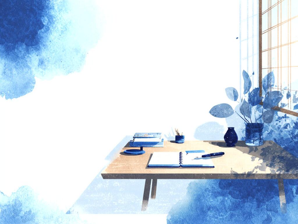 女性の起業について解説