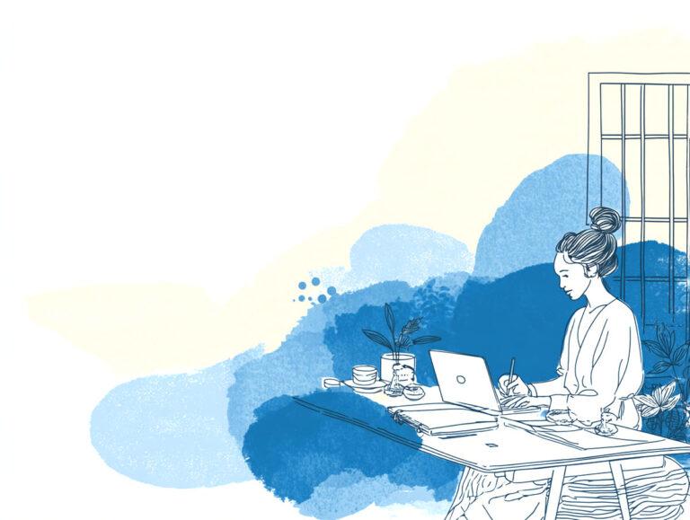 準備が大切、抜かりなく事業開始しよう