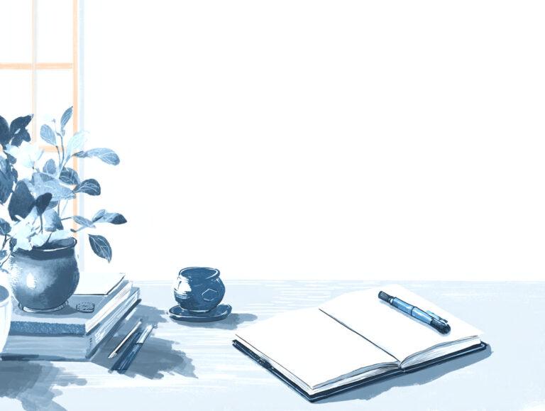 起業の基本はスモールスタート