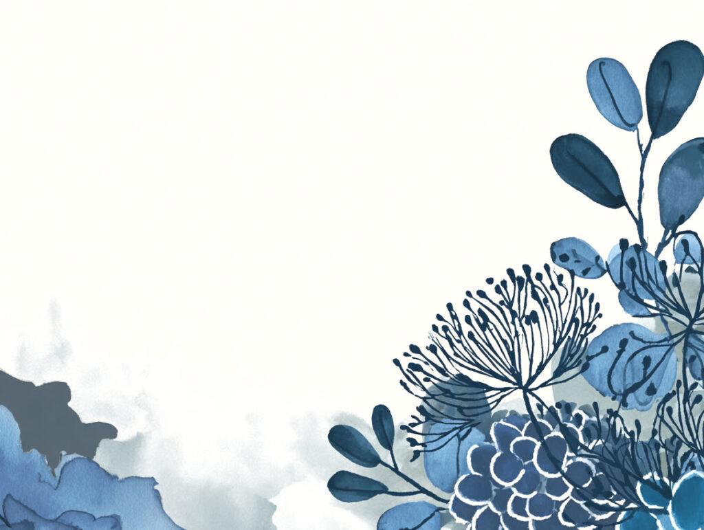 アイシングクッキー販売の始め方を解説